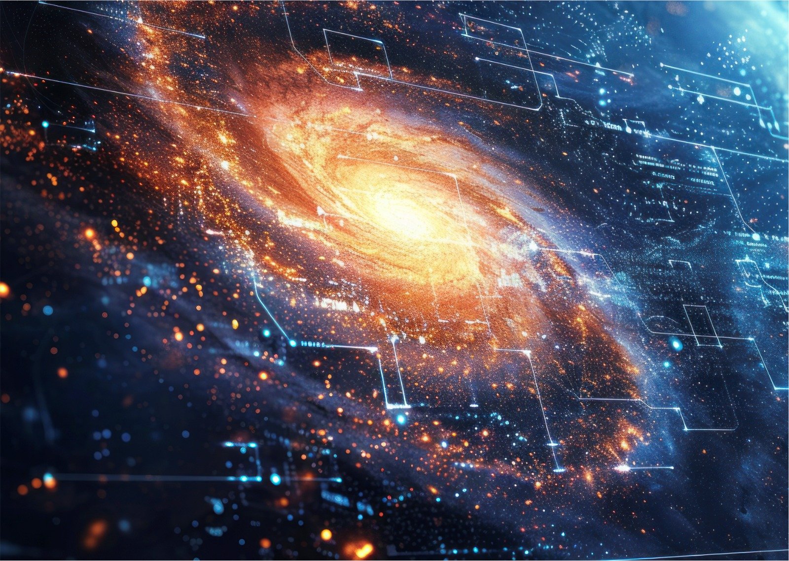 UNIVERSAL ANALYSIS